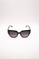 FURLA SFU809 5319 COL.0700 140