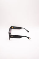 FURLA SFU809 5319 COL.0700 140