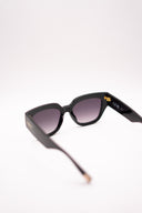 FURLA SFU809 5319 COL.0700 140