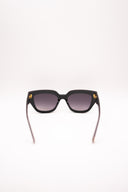 FURLA SFU809 5319 COL.0700 140