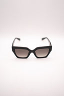 FURLA SFU811 5419 COL.0700 140