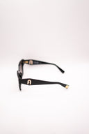 FURLA SFU811 5419 COL.0700 140