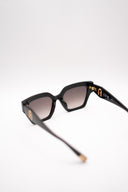 FURLA SFU811 5419 COL.0700 140