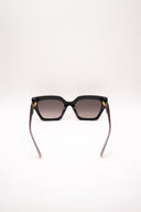 FURLA SFU811 5419 COL.0700 140