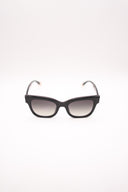 FURLA SFU814 5221 COL.0700 140