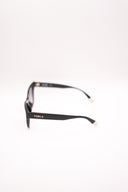 FURLA SFU814 5221 COL.0700 140