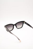 FURLA SFU814 5221 COL.0700 140