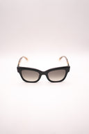 FURLA SFU814V 5221 COL.700Y 140