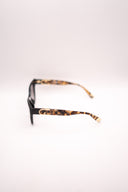 FURLA SFU814V 5221 COL.700Y 140