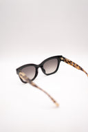 FURLA SFU814V 5221 COL.700Y 140
