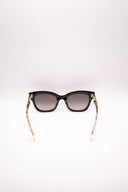 FURLA SFU814V 5221 COL.700Y 140