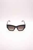 FURLA SFU 891 5420 COL.0Z42 140