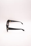 FURLA SFU 891 5420 COL.0Z42 140