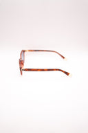 FURLA SFU971096U