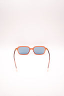 FURLA SFU971096U