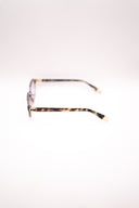 FURLA SFU971098Z