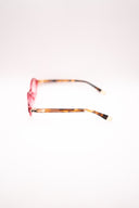 FURLA SFU972OW11