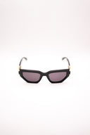 FURLA SFUB09 5320 COL.0700 140