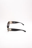 FURLA SFUB09 5320 COL.0700 140