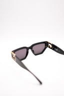 FURLA SFUB09 5320 COL.0700 140