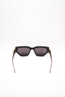 FURLA SFUB09 5320 COL.0700 140