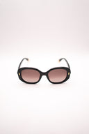 FURLA SFUB10 5420 COL.0700 140