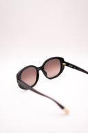FURLA SFUB10 5420 COL.0700 140