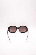 FURLA SFUB10 5420 COL.0700 140