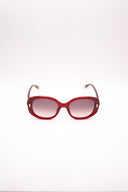 FURLA SFUB10099N