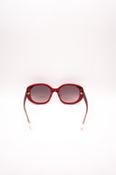 FURLA SFUB10099N