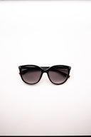 FURLA SFUB120700
