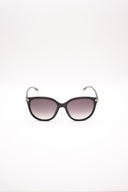 FURLA SFUB120700