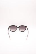 FURLA SFUB120700