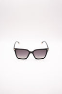 FURLA SFUB 130700