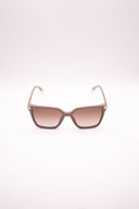 FURLA SFUB13 5516 COL.092T 140