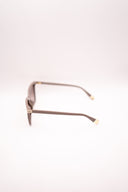 FURLA SFUB13 5516 COL.092T 140