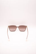FURLA SFUB13 5516 COL.092T 140