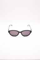 FURLA SFUB310700