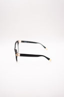 FURLA VFU827 COL.700Y 140