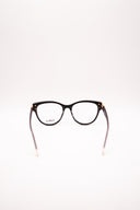 FURLA VFU827 COL.700Y 140