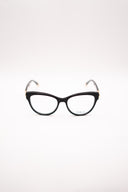 FURLA VFU827 COL.700Y 140