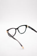 FURLA VFU827 COL.700Y 140
