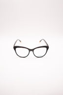 FURLA VFU827 COL.701Y 140