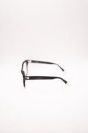 FURLA VFU827 COL.701Y 140