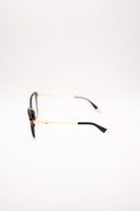 FURLA VFU830 COL.0700 140