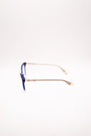 FURLA VFU832 COL.03GR 140