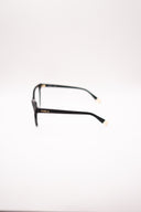 FURLA VFU868 COL.0700 140
