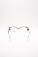 FURLA VFU869V COL.0AG1 140
