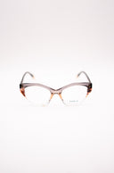 FURLA VFU869V COL.0AG1 140