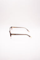 FURLA VFU869V COL.0AG1 140
